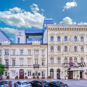 https://president.inbudapesthotels.com