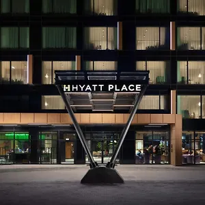 hyatt-place-krakow.krakowhotelspoland.com/