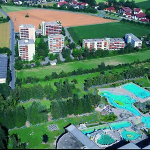 kur-und-erholungs-wohnanlage.com-bavaria.com/