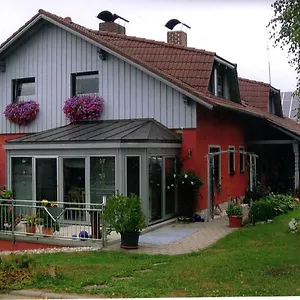 ferienwohnung-haus-monika.com-bavaria.com/