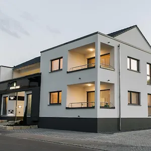 business-homes-das-apartment.com-bavaria.com/