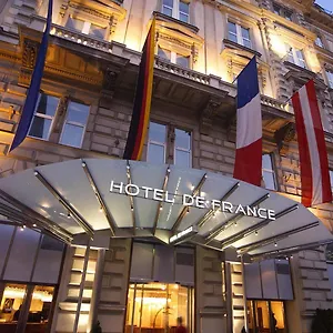 de-france.vienna-besthotels.com/