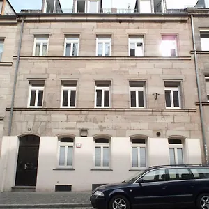 120 Qm. Noblehome Apartment